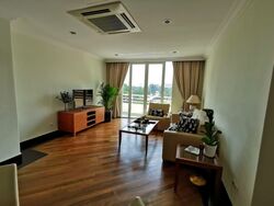 The Hermitage (D10), Apartment #566898021